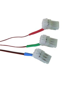 PCB-PD