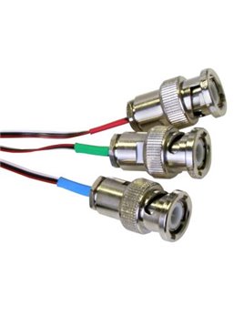 PCB-PE