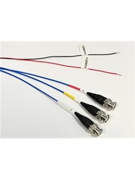 PCB-PG