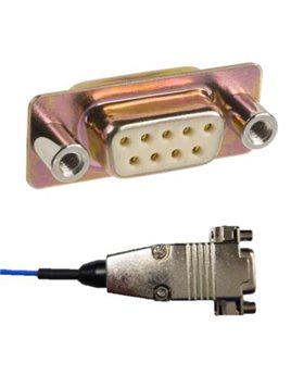PCB-PR