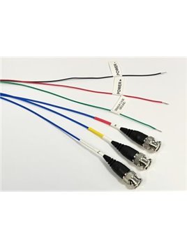 PCB-SL
