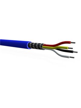 PCB-010