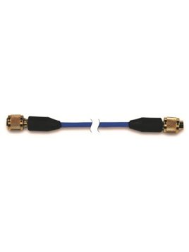 PCB-010D50
