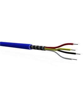 PCB-019