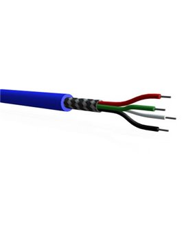 PCB-036