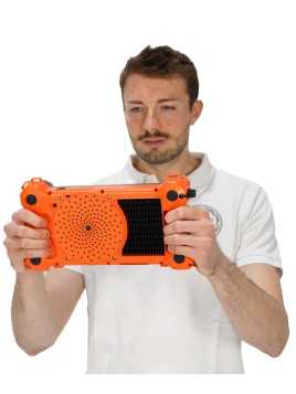 SOUNDCAM ULTRA