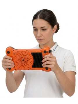 SOUNDCAM ULTRA