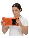 SOUNDCAM ULTRA