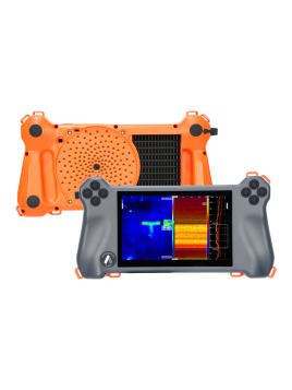 SOUNDCAM ULTRA 3