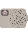 SoundCam Go SoundCam Go