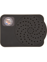SoundCam Go black SoundCam Go black