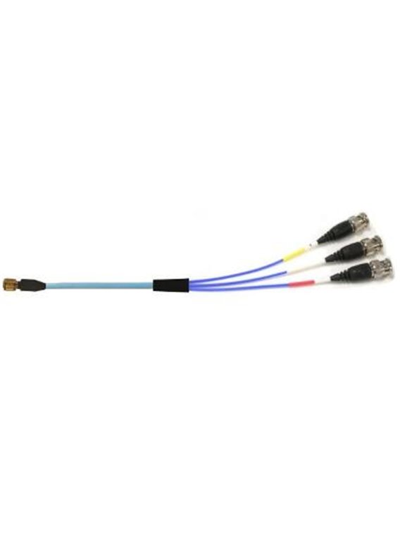 PCB-078G15