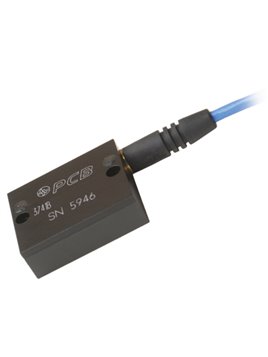 PCB-3741B12200G
