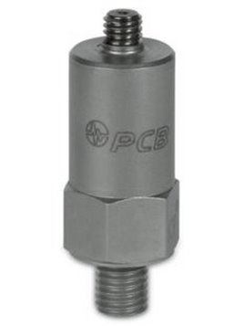 PCB-(M)350A13