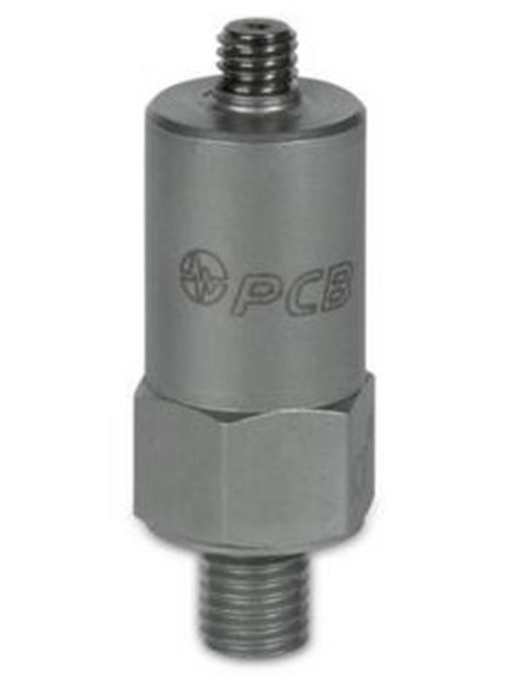 PCB-(M)350A13