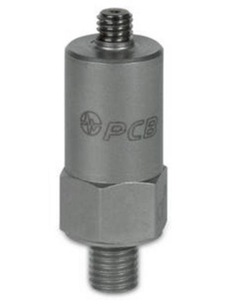 PCB- (M) 350A14