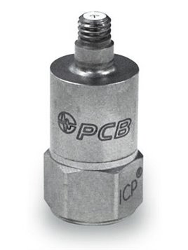PCB-320C02