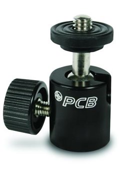 PCB-079A29