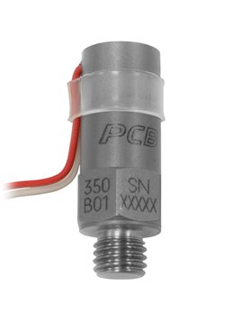 PCB- (M) 350B01
