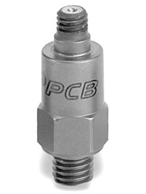 PCB-(M)350C03