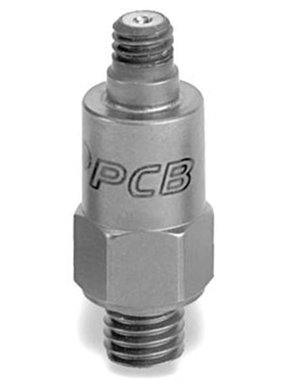 PCB- (M) 350C03