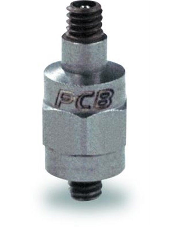 PCB-(M)320C16