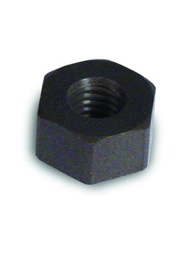 PCB-080A04