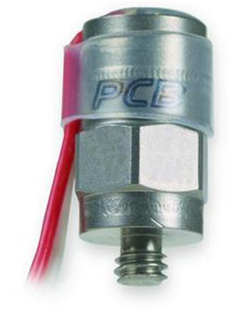 PCB- (M) 320C17