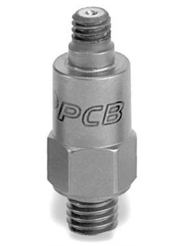 PCB- (M) 350C04