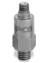 PCB- (M) 350C04
