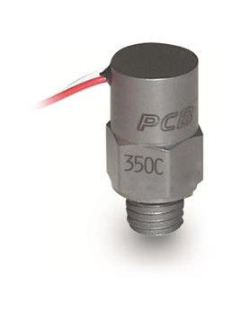 PCB-(M)350C23