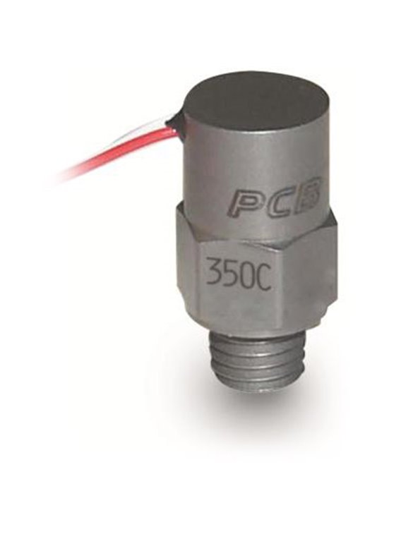 PCB- (M) 350C23