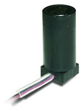 PCB-333B