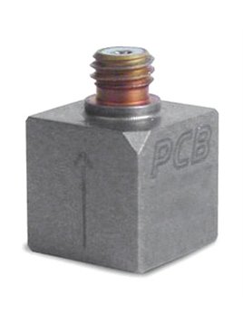 PCB-333B35