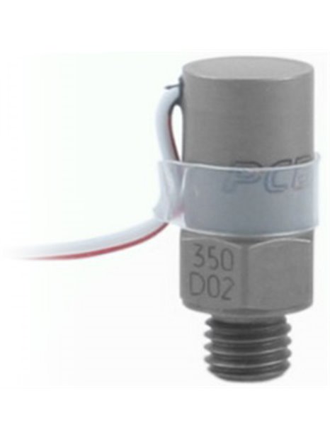 PCB-(M)350D02