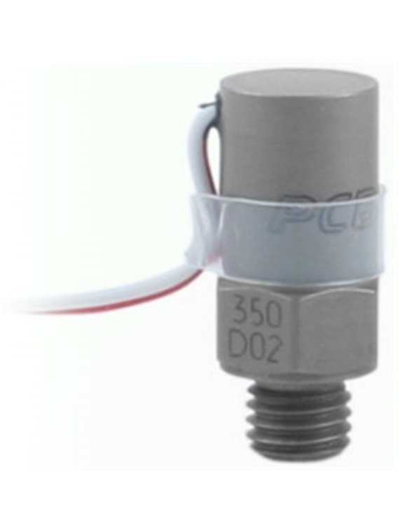 PCB- (M) 350D02