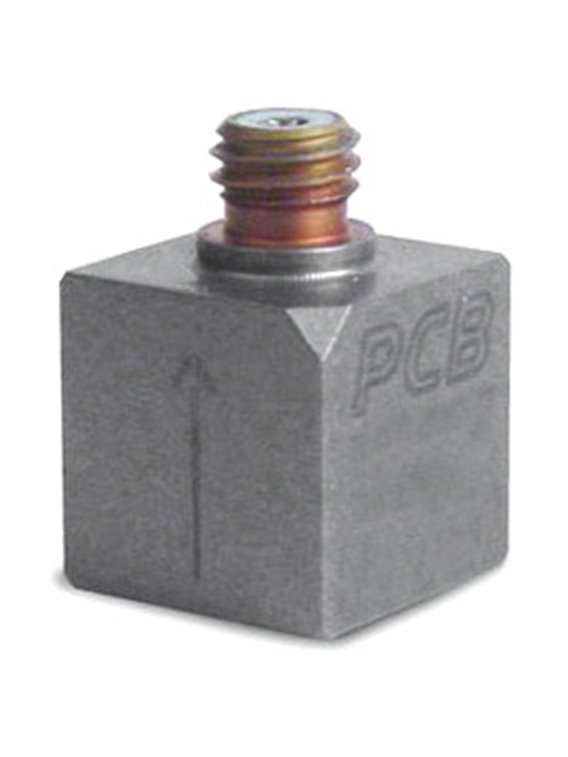 PCB-333B45