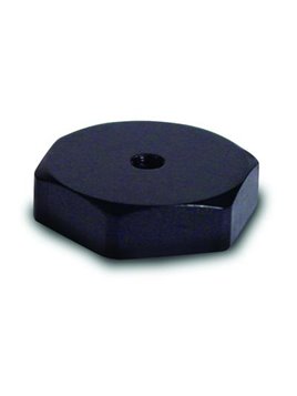 PCB-080A145