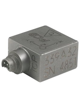 PCB-339A32/NC