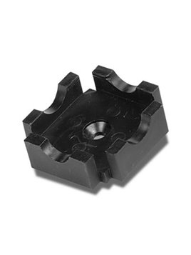 PCB-080A152