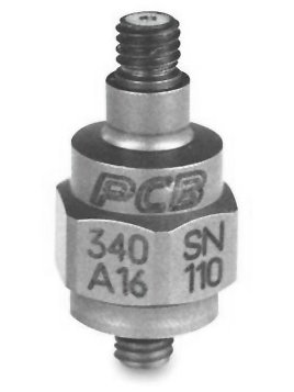 PCB-340A16