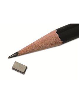 PCB-3501A2060KG