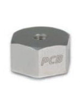 PCB-080A179