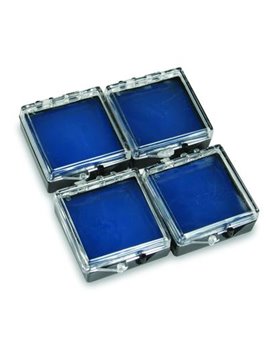 PCB-080A24