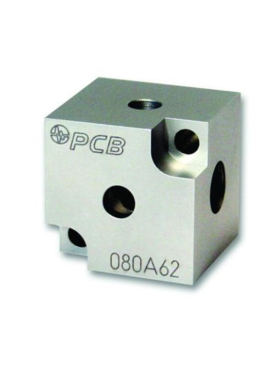 PCB-080A62