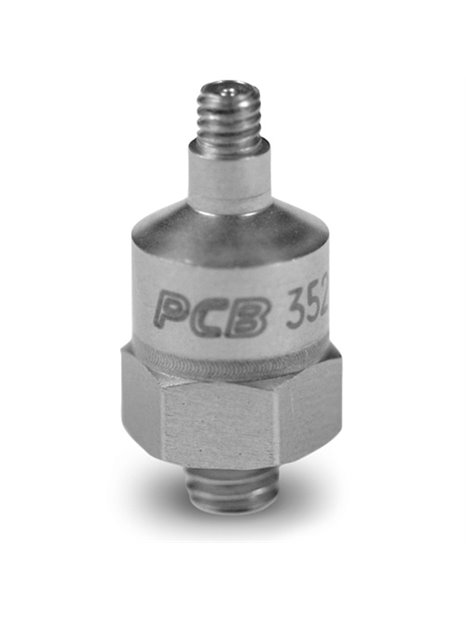 PCB- (M) 352A60