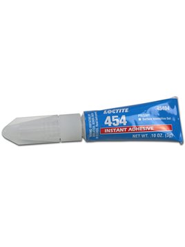 PCB-080A90