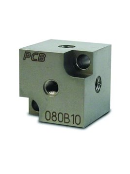 PCB-080B10