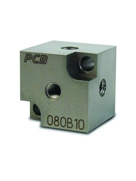 PCB-080B10