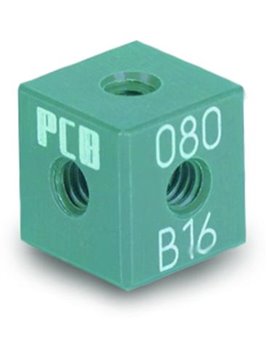 PCB-080B16